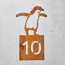 Load image into Gallery viewer, Custom Business / Property Sign Quote