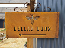 Load image into Gallery viewer, Custom Business / Property Sign Quote